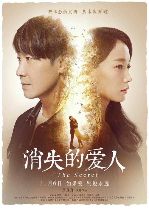 尼姆大学本科成绩单